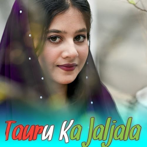 Tauru Ka Jaljala Boby MP3 Download