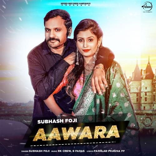 Aawara Subhash Fauji MP3 Download