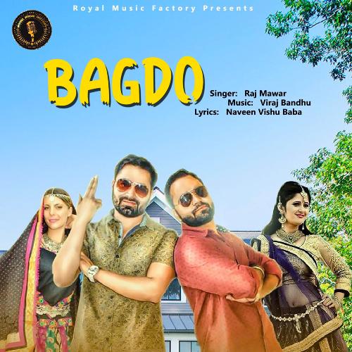 Bagdo Raj Mawar MP3 Download
