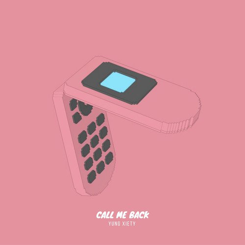 Yung Xiety Songs MP3 Download