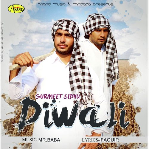 Gurmeet Sidhu Songs MP3 Download