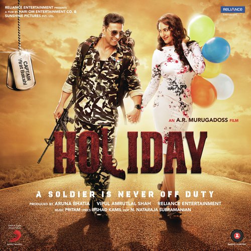 Kaushik Songs MP3 Download
