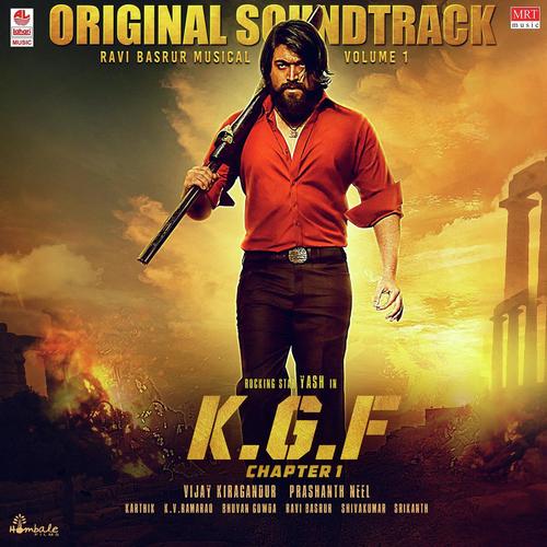 Instrumental Songs MP3 Download