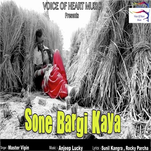 Sone Bargi Kaya Master Vipin MP3 Download