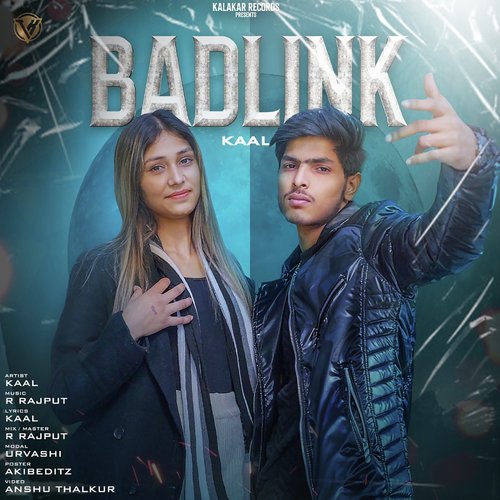Bad Link Kaal MP3 Download