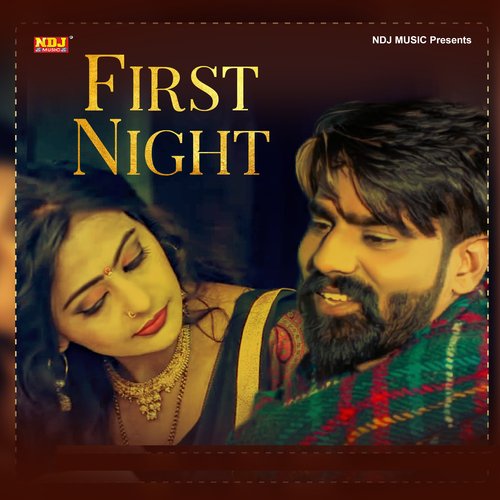 First Night Raj Mawar MP3 Download