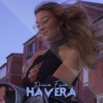 Diona Fona Songs MP3 Download