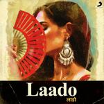 Laado – Hiten