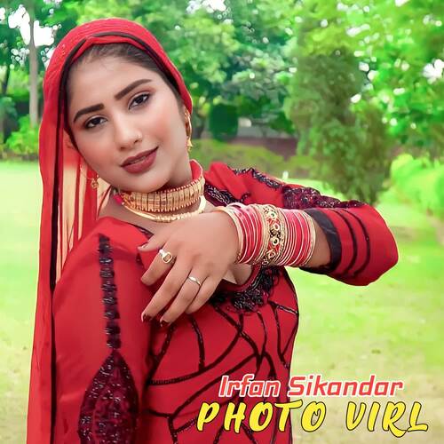 Photo Virl Irfan Sikandar MP3 Download