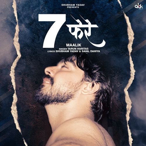 7 Phere Tarun Haritas MP3 Download