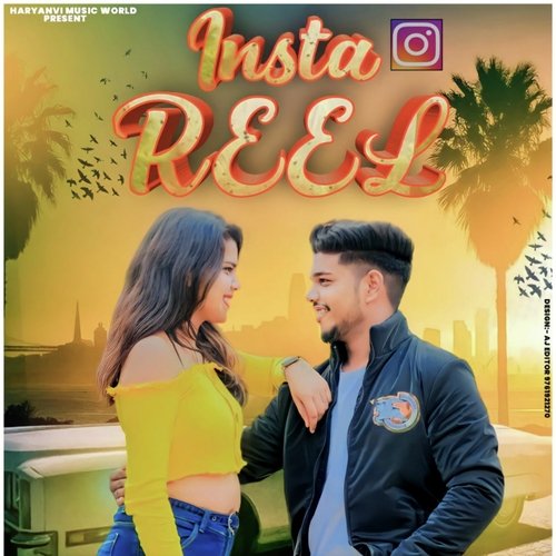 Insta Reel NISHANT SINGH SIKANDRABAD MP3 Download