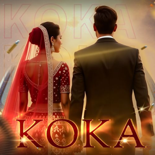 Koka Legacy MP3 Download