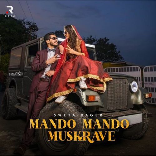 Mando Mando Muskrave Sweta Dager MP3 Download