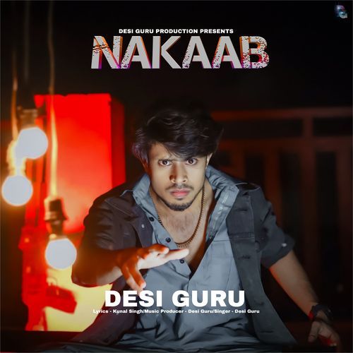 Nakaab Desi Guru MP3 Download