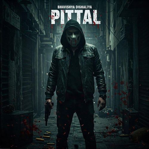 Pittal Bhavishya Dighaliya MP3 Download