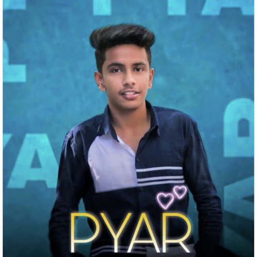 Pyar Karan Sharma MP3 Download