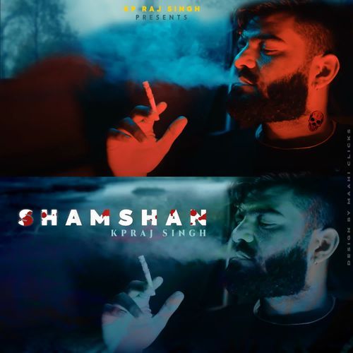 Shamshan KP Raj Singh MP3 Download