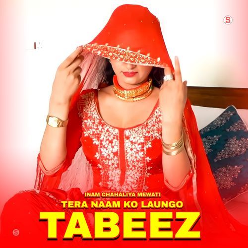 Tera Naam Ko Laungo Tabeez Salman Singer Mewati MP3 Download