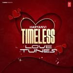 Haryanvi Timeless Love Tunes MP3 Download
