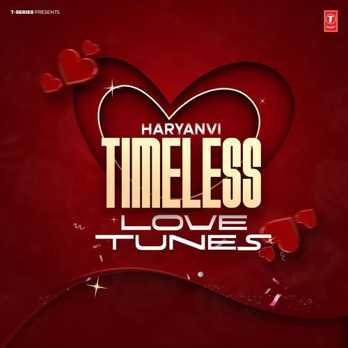 Narazgi Harjeet Deewana MP3 Download