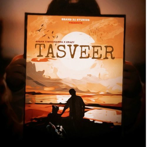 TASVEER Crazy MP3 Download