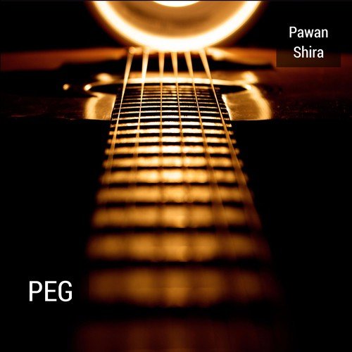 Pawan Shira Songs MP3 Download