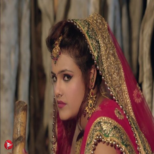 Sovan De Bhole Masoom Sharma MP3 Download