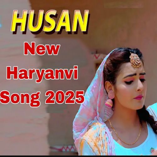 Husan Ravinder Khod MP3 Download