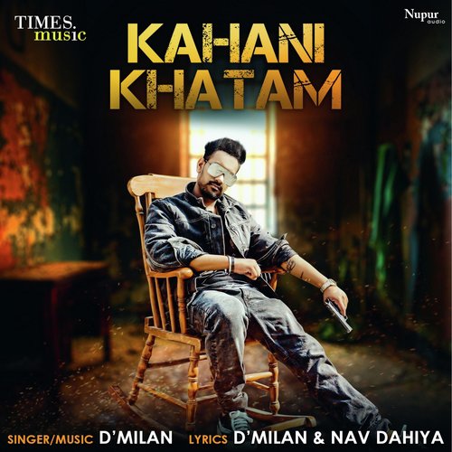 D'Milan Songs MP3 Download