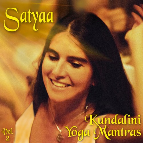 Satyaa Songs MP3 Download