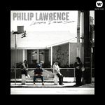 Philip Lawrence Songs MP3 Download
