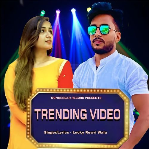 Trending Video Lucky Rewri Wala MP3 Download