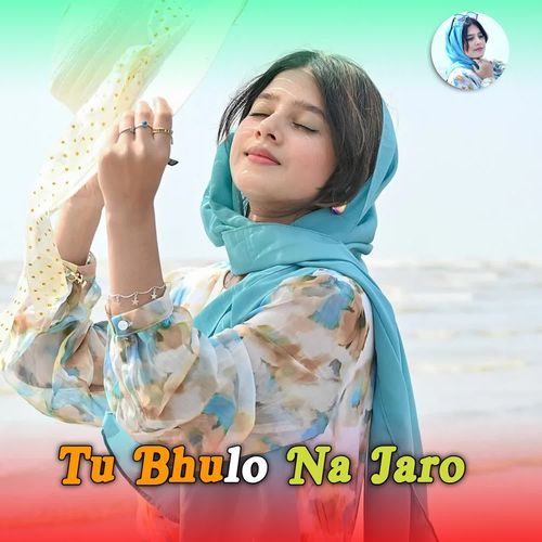 Tu Bhulo Na Jaro Subin Jhimrawat MP3 Download
