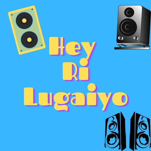 Hey Ri Lugaiyo Somvir Kathurwal MP3 Download