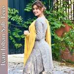Jyan Joban Sab Tero Album Download