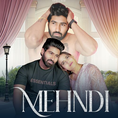 Mehndi MANOJ GARG MP3 Download