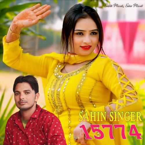 Sahin Singer 15774 Saddik Mewati MP3 Download