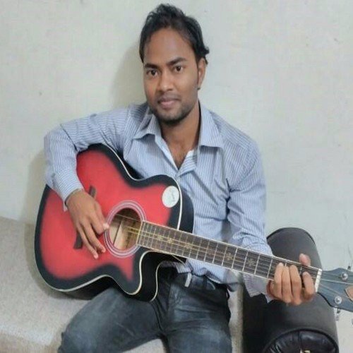 Bombstar Prince Songs MP3 Download