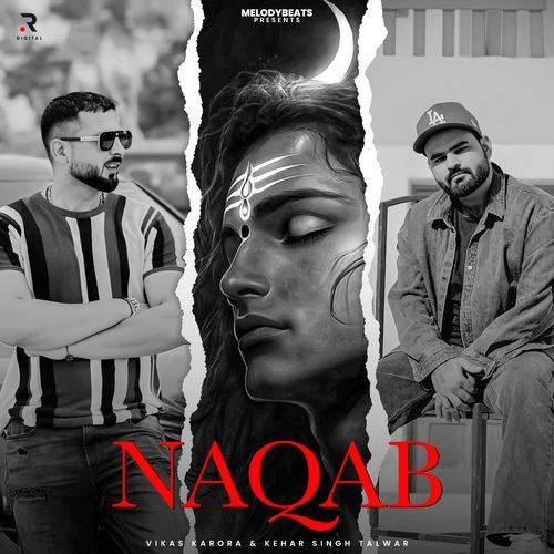 Naqab Kehar Singh Talwar MP3 Download