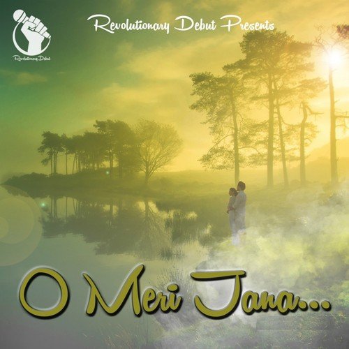 Puru Bains Songs MP3 Download