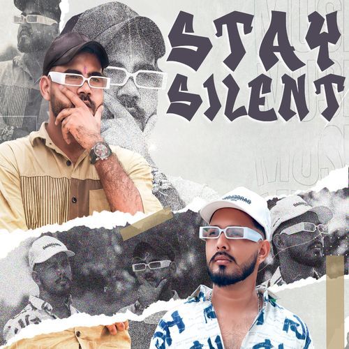 Stay Silent Bhukal Chang Aala MP3 Download