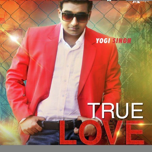 Yogi Singh Songs MP3 Download