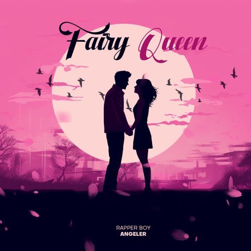 Fairy Queen Deep Kaithalwala MP3 Download