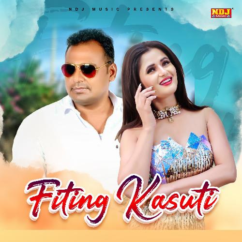 Fitting Kasuti Manisha Sharma MP3 Download