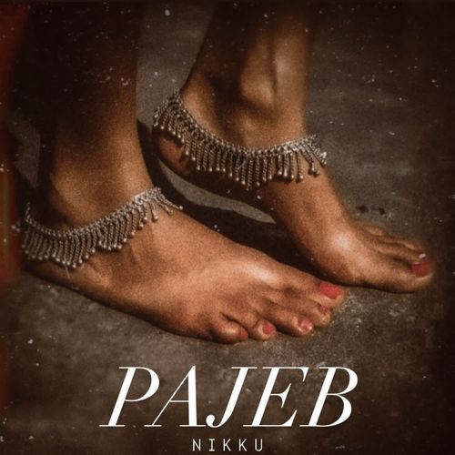 Pajeb Nikku MP3 Download