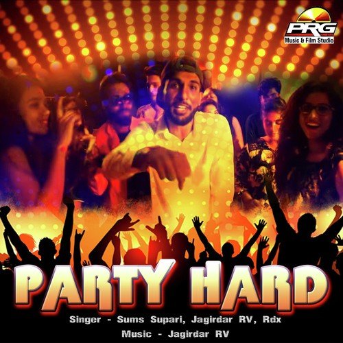 RDX Songs MP3 Download