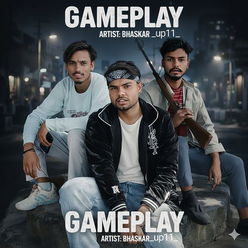 GAMEPLAY Bhaskar_up11_ MP3 Download