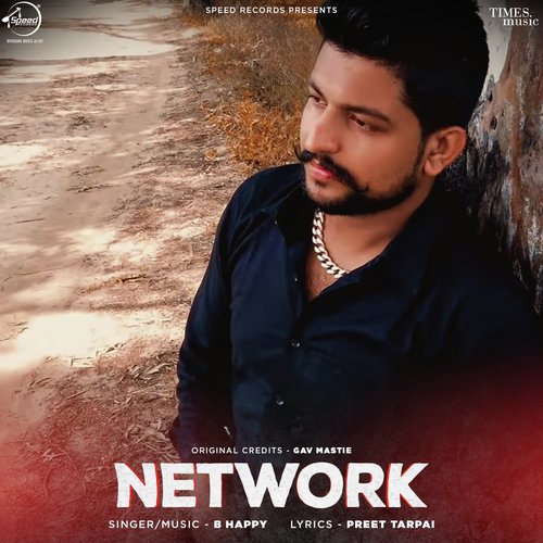 B Happy Songs MP3 Download