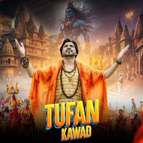 TUFAN KAWAD Vinay Samaniya MP3 Download
