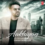 Mohit Kunwar Songs MP3 Download